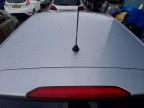 2007 VOLKSWAGEN POLO S 75 for sale at Copart ROCHFORD