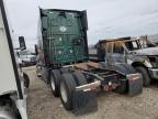 2017 Freightliner Cascadia 125 Semi Truck за продажба в Elgin, IL - Front End