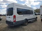 2015 Ford Transit T-350 Hd للبيع في West Mifflin، PA - Minor Dent/Scratches