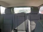 2012 Jeep Grand Cherokee Laredo იყიდება Haslet-ში, TX - Rear End
