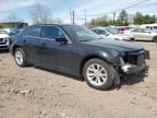 2023 Chrysler 300 Touring за продажба в Chalfont, PA - Front End