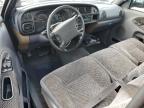 Houston, TX에서 판매 중인 2001 Dodge Ram 1500  - Side