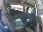 2020 Tesla Model 3  de vânzare în West Palm Beach, FL - Front End