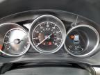 2021 Mazda Cx-5 Touring for Sale in Riverview, FL - Front End