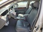 2008 Toyota Avalon Xl for Sale in Hurricane, WV - Front End