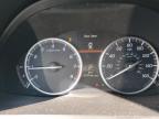 2016 Acura Rdx Technology en Venta en Finksburg, MD - Rear End