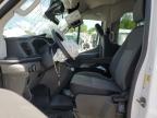 2021 Ford Transit T-350 იყიდება Spartanburg-ში, SC - Front End