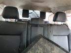 2019 Volkswagen Atlas Se за продажба в Lebanon, TN - All Over