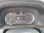 2017 Honda Pilot Ex იყიდება Des Moines-ში, IA - Front End