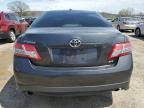 2010 Toyota Camry Base for Sale in Mcfarland, WI - Hail