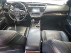 2013 Toyota Avalon Base   за продажба в North Las Vegas, NV - Front End