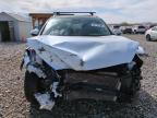 2016 Kia Sorento Sx   for Sale in Magna, UT - Front End