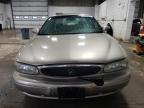 1999 Buick Century Custom for Sale in Blaine, MN - Undercarriage