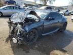 2023 Toyota Gr 86 Premium იყიდება Albuquerque-ში, NM - Front End