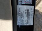 2010 Mercury Milan Premier for Sale in Austell, GA - Side