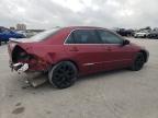 2006 Honda Accord Ex на продаже в New Orleans, LA - Front End