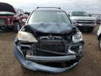 2009 Honda Cr-V Exl за продажба в Elgin, IL - Front End