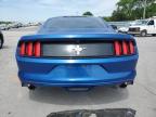 2017 Ford Mustang  للبيع في Lebanon، TN - Undercarriage