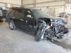 2013 Chevrolet Tahoe C1500 Lt for Sale in Abilene, TX - Front End