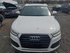 2016 Audi Q3 Prestige de vânzare în Hillsborough, NJ - Rear End