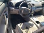 2008 Toyota Camry Ce for Sale in Shreveport, LA - All Over