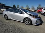 Eugene, OR에서 판매 중인 2022 Toyota Prius Prime Le - Front End