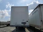 2022 Hyundai Dry Van Trailer for Sale in Tifton, GA - Minor Dent/Scratches