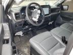 2025 Ford F150 Xl للبيع في American Canyon، CA - Front End