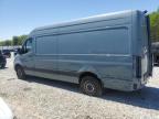 2021 Mercedes-Benz Sprinter 2500 for Sale in Gainesville, GA - Rear End