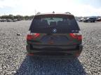 2008 Bmw X3 3.0Si за продажба в Arcadia, FL - Water/Flood