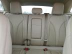 2015 Lincoln Mkc  for Sale in Mercedes, TX - Side