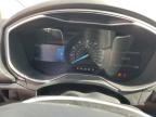 2016 Ford Fusion Titanium for Sale in West Palm Beach, FL - Rear End