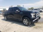 Seaford, DE에서 판매 중인 2016 Ford F150 Supercrew - Front End