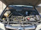 2009 Mazda Tribute I na sprzedaż w Knightdale, NC - Front End