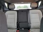 2019 Chevrolet Equinox Lt for Sale in Theodore, AL - Side
