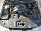 2002 Lincoln Town Car Cartier en Venta en Florence, MS - All Over