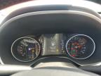 2021 Jeep Compass Latitude for Sale in Kansas City, KS - Side