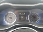 2015 CHRYSLER 200 LX   à vendre chez Copart ON - COOKSTOWN