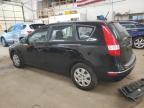 2012 Hyundai Elantra Touring Gls იყიდება Ham Lake-ში, MN - Side