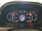 Conway, AR에서 판매 중인 2012 Honda Cr-V Exl - Front End