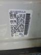 2010 Nissan Murano S for Sale in Concord, NC - Front End