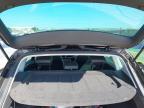 2023 SEAT ATECA XPER for sale at Copart YORK