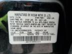 Houston, TX에서 판매 중인 2005 Infiniti G35  - Minor Dent/Scratches