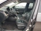2017 Jeep Cherokee Limited for Sale in Houston, TX - Front End