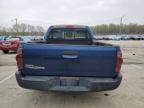 2007 Toyota Tacoma  for Sale in Louisville, KY - Side