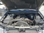 2007 Gmc Envoy Denali en Venta en Gainesville, GA - Side