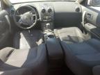 Harleyville, SC에서 판매 중인 2012 Nissan Rogue S - Side