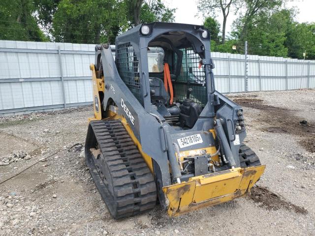 2023 John Deere 317G