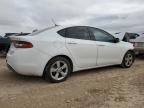 2015 Dodge Dart Sxt for Sale in San Antonio, TX - Front End