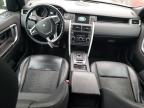 Ellenwood, GA에서 판매 중인 2018 Land Rover Discovery Sport Se - Normal Wear